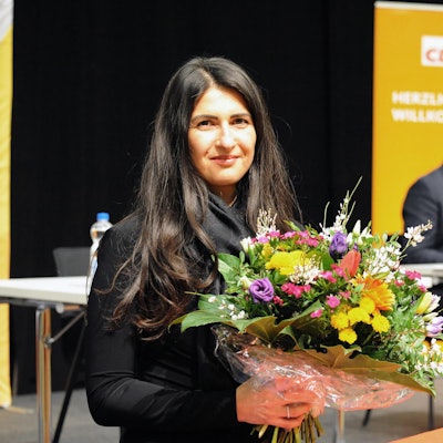 LE_cdu-bundestagskandidat