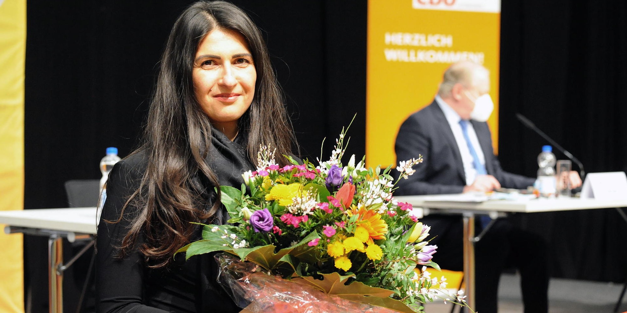 LE_cdu-bundestagskandidat