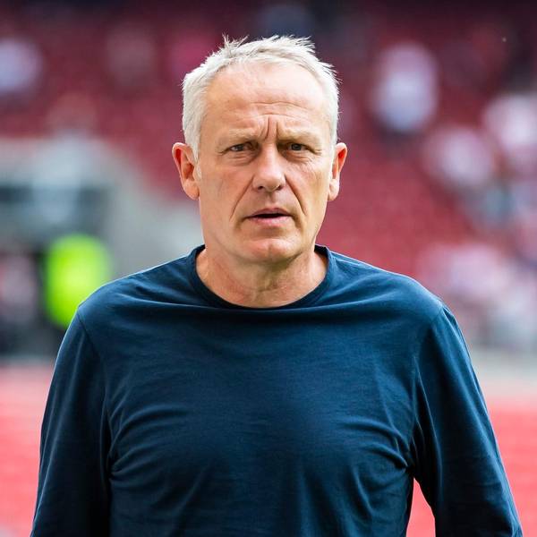 Christian Streich (1)