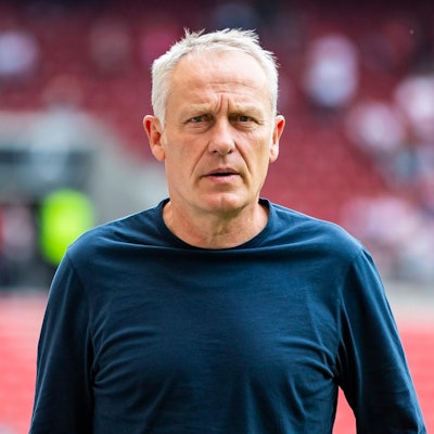 Christian Streich (1)