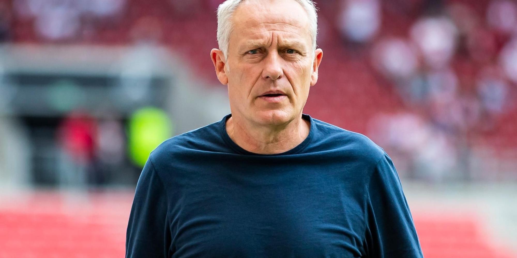 Christian Streich (1)