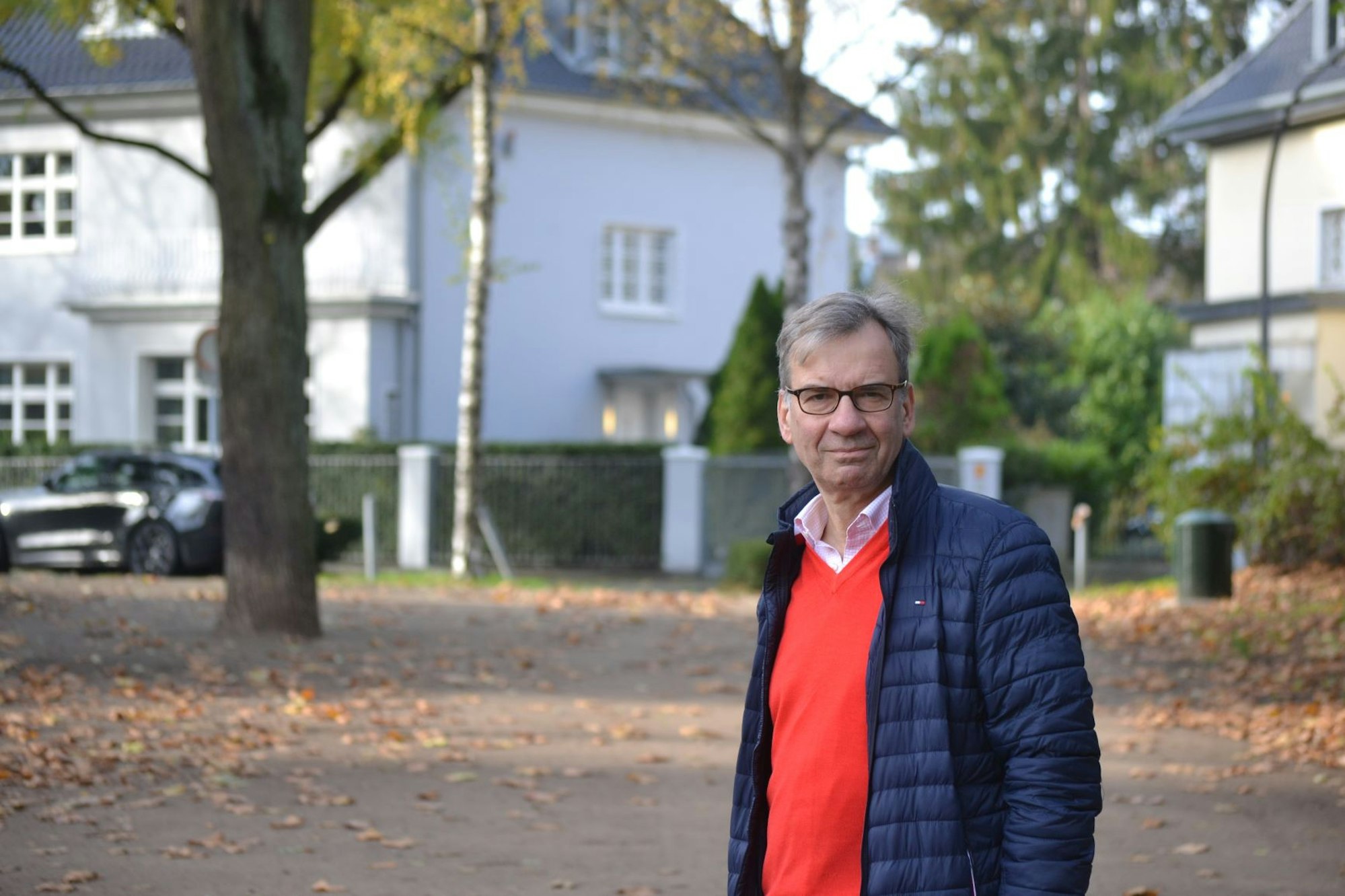 ks_Marienburg_Buergerverein