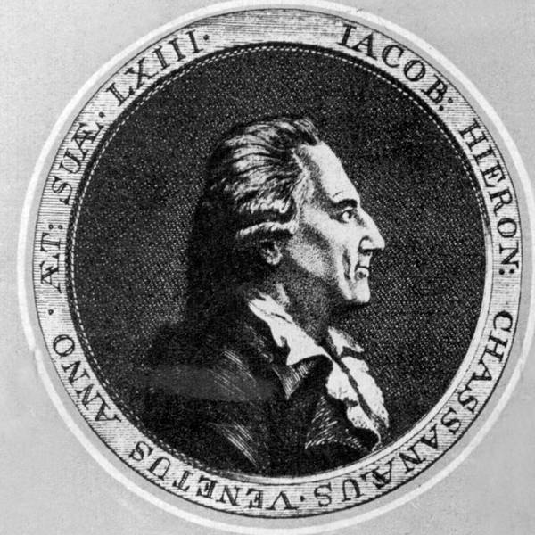 Casanova