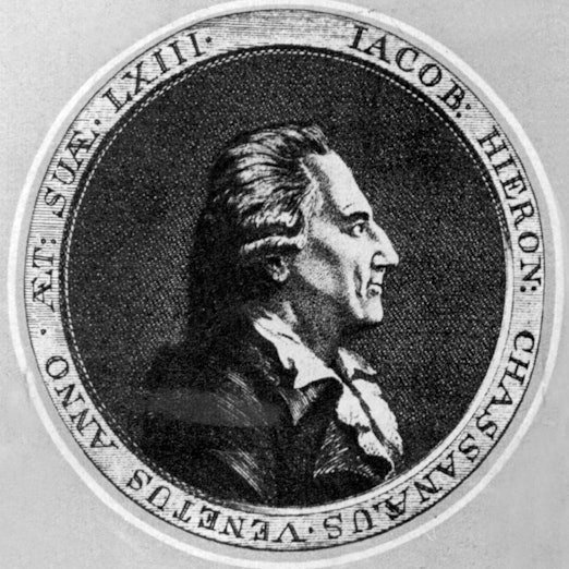 Casanova
