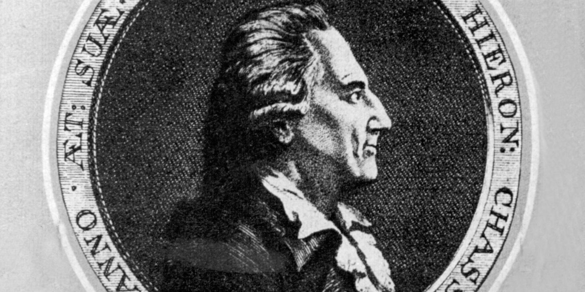 Casanova
