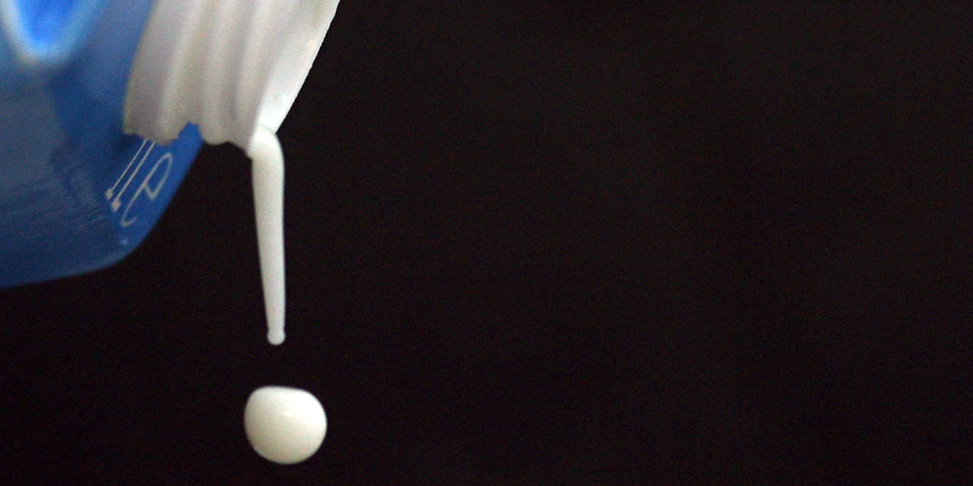 Milch Symbol DPA 310322