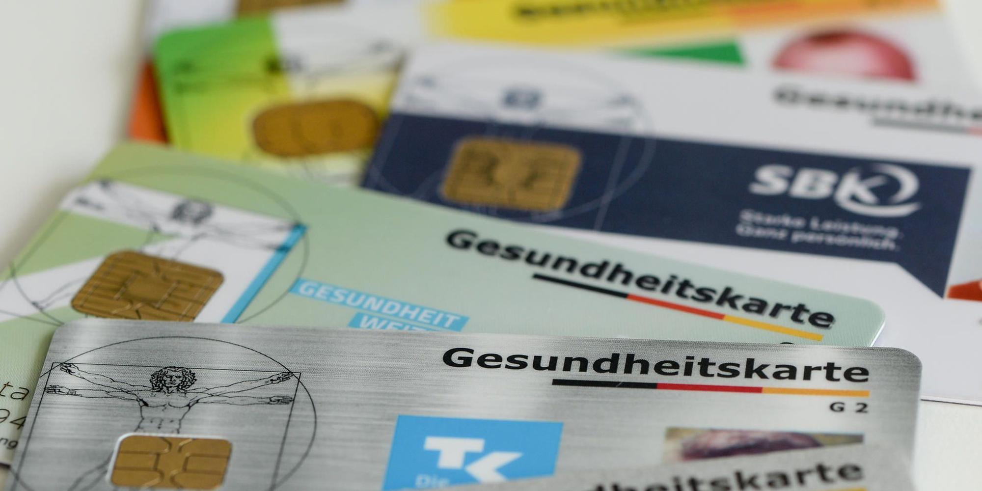 Neuer Inhalt