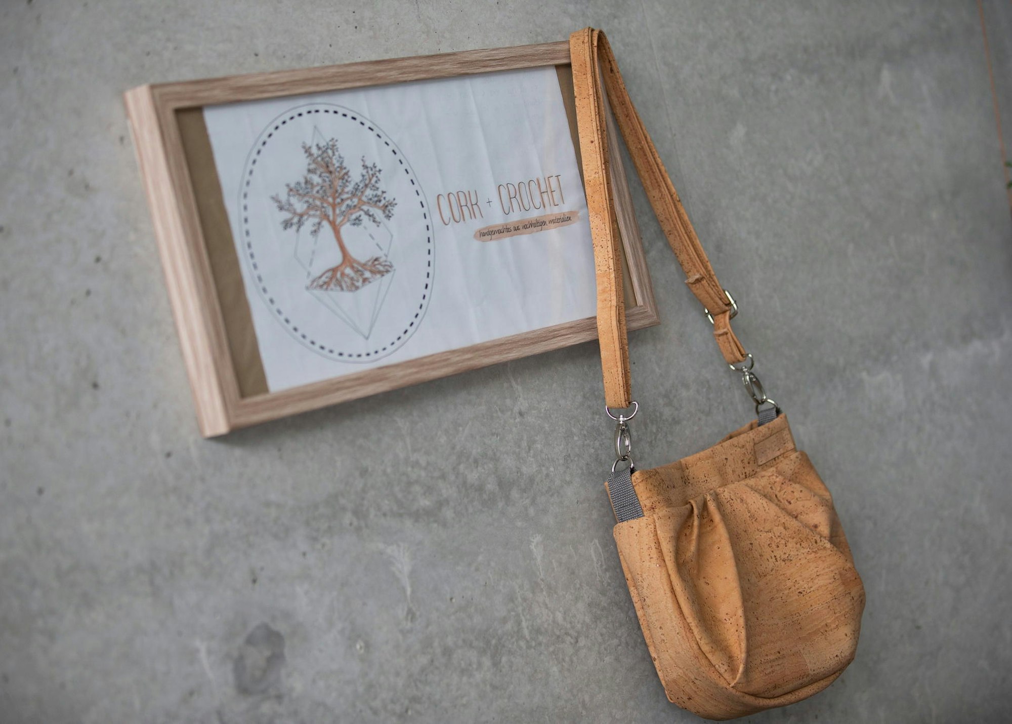 20200820_tb_corkandcrochet_002