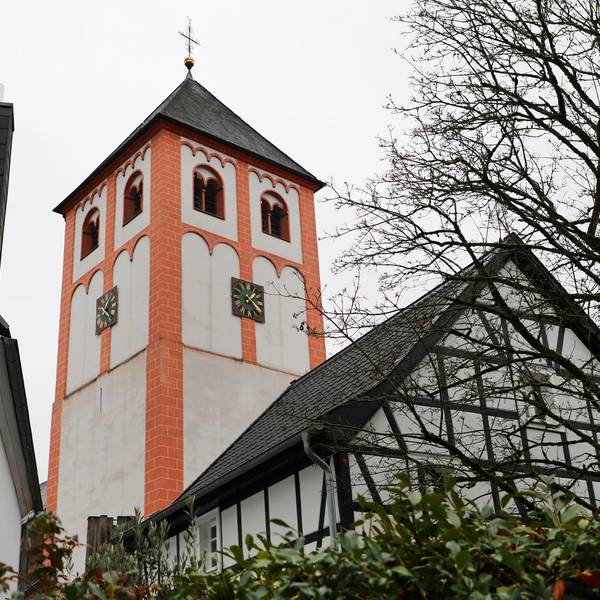 Od_Raetseltour_Odentahl_0071