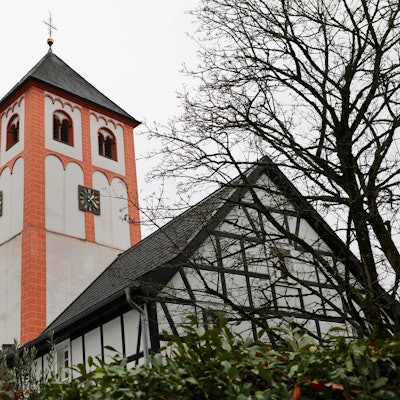 Od_Raetseltour_Odentahl_0071