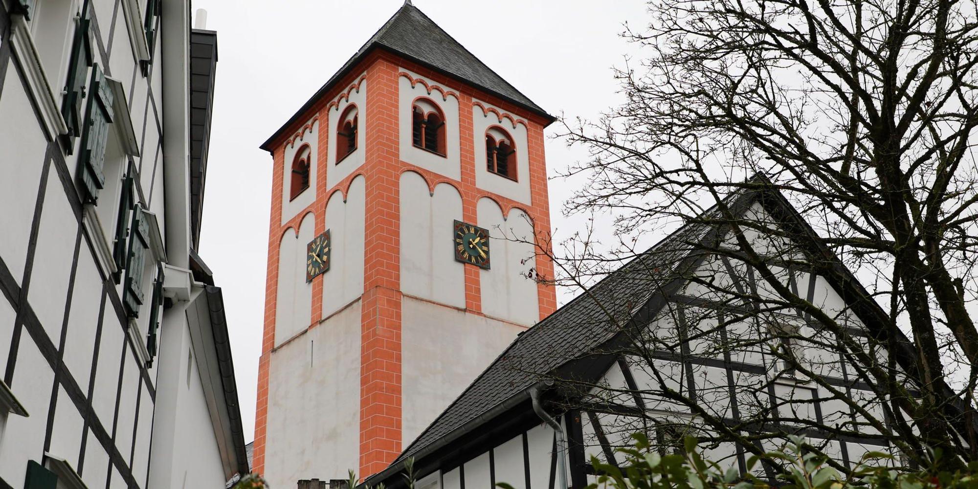 Od_Raetseltour_Odentahl_0071