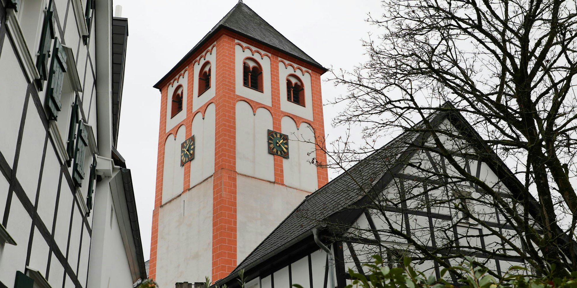 Od_Raetseltour_Odentahl_0071