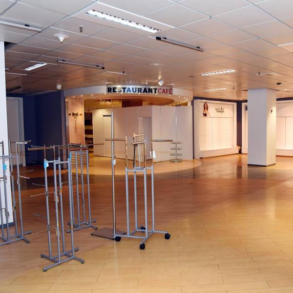 impfzentrum_Gummersbach