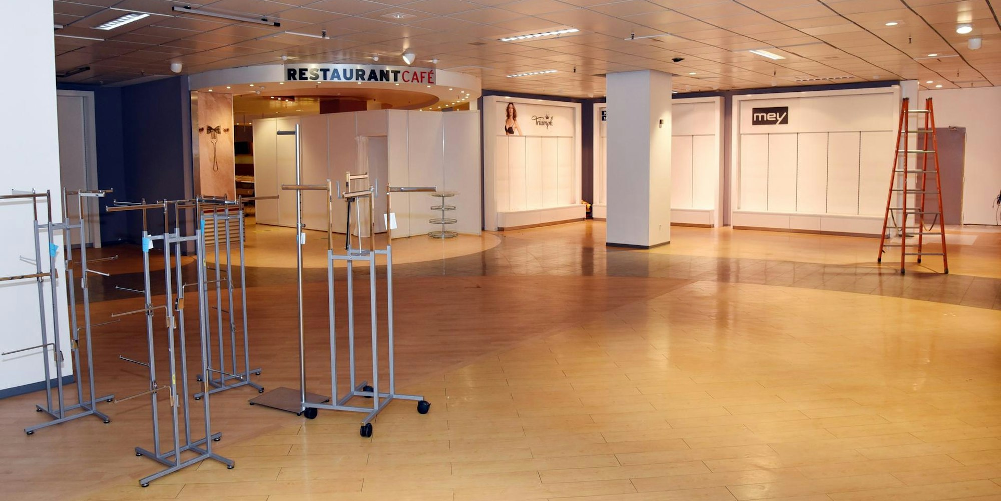 impfzentrum_Gummersbach