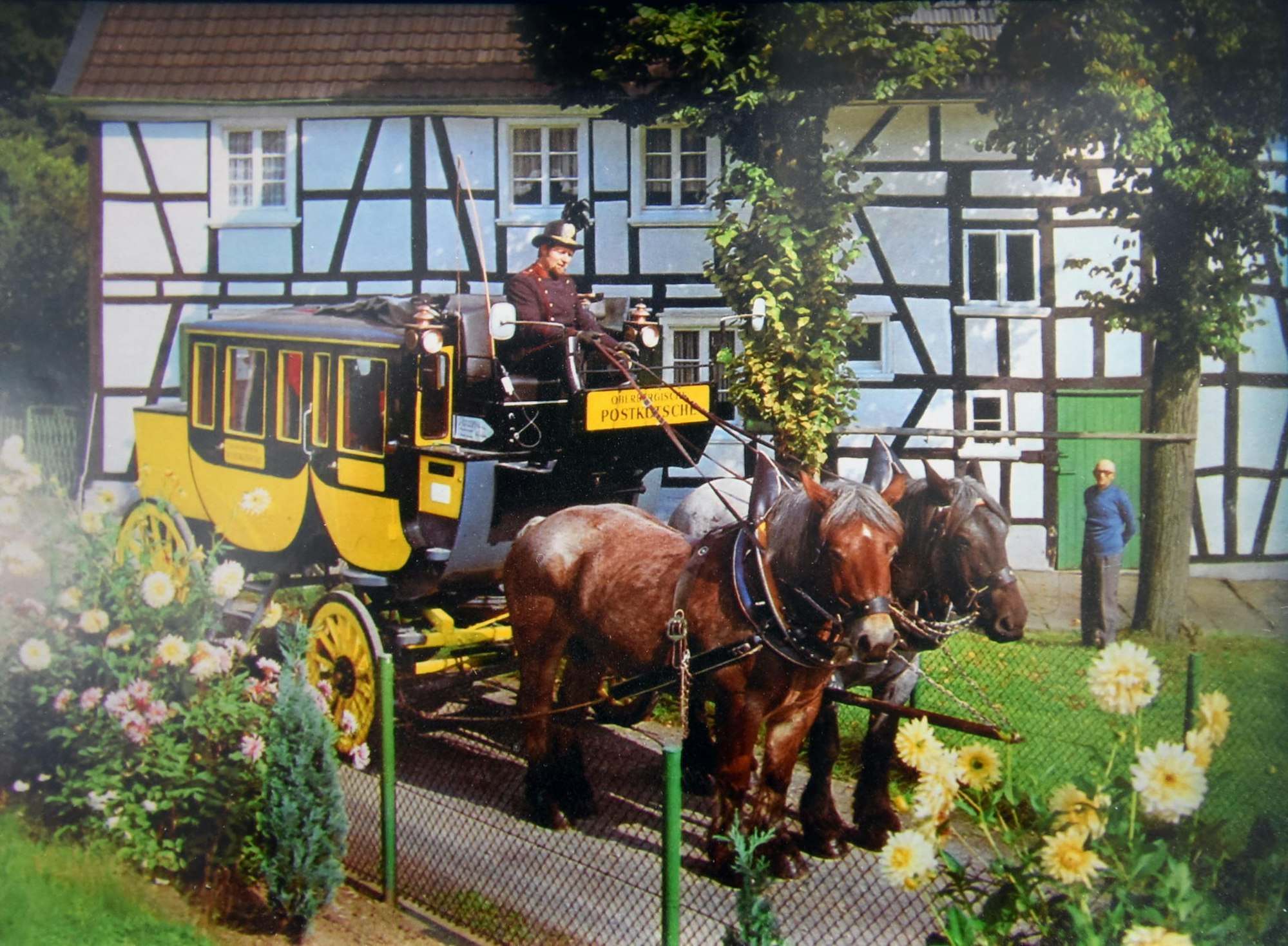 Fahrer_Postkutsche_Nuembrecht2