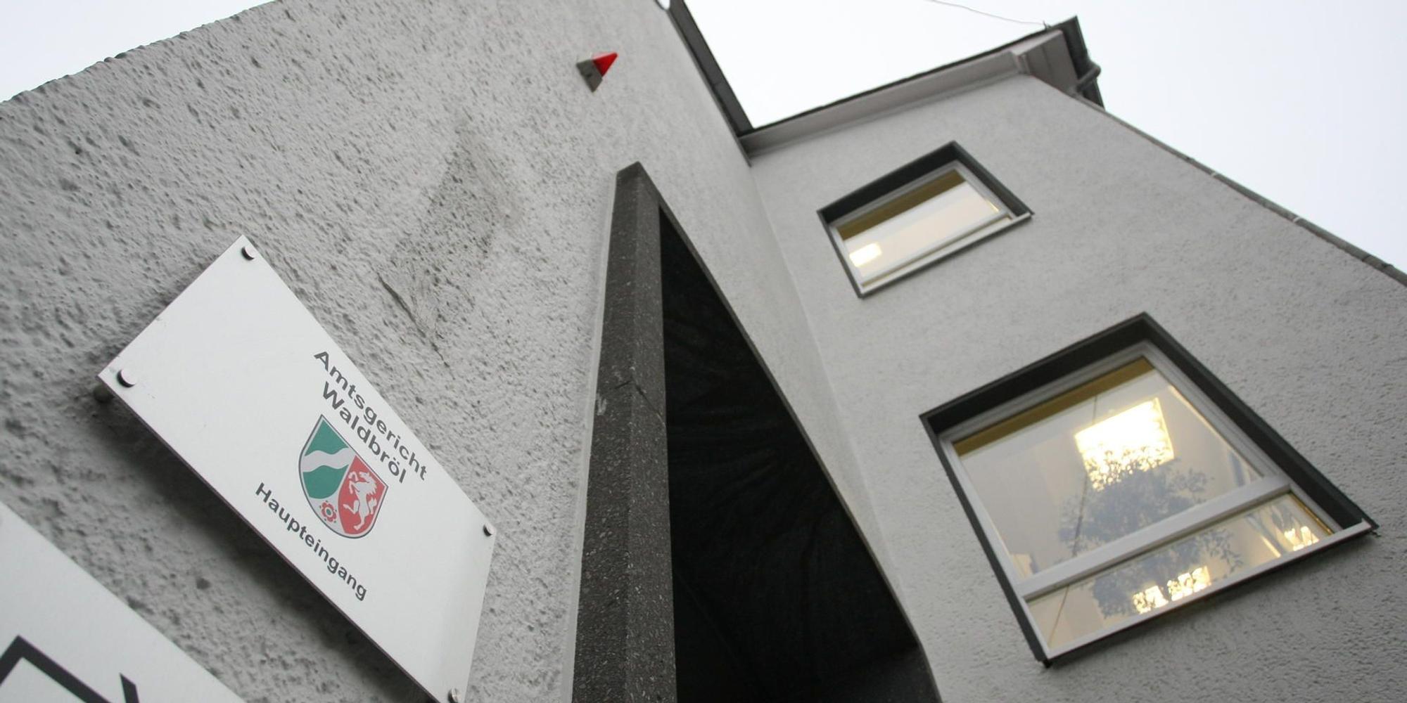 Neuer Inhalt