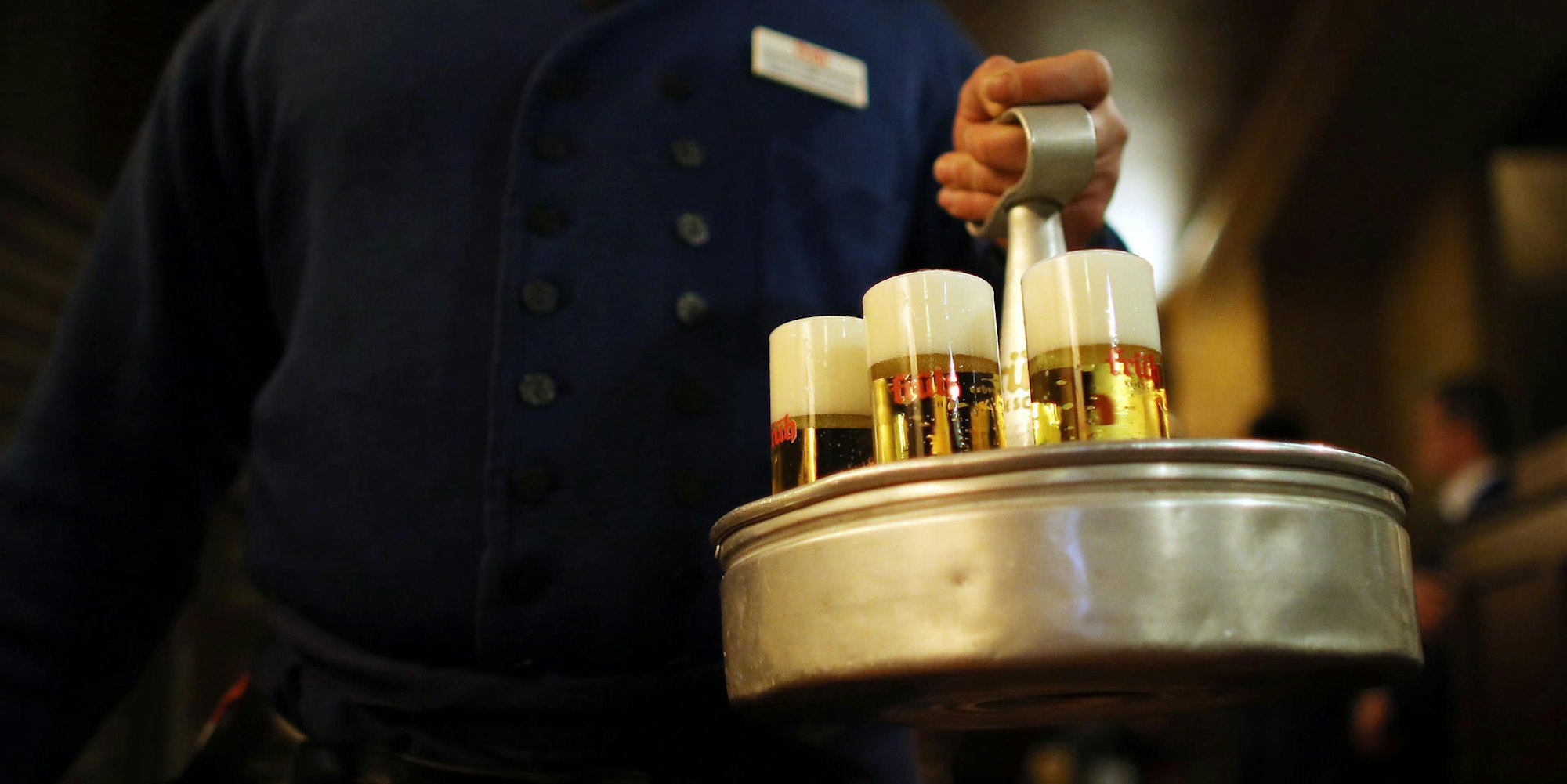Kölsch