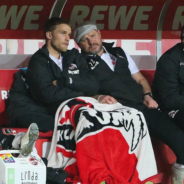 Neuer Inhalt