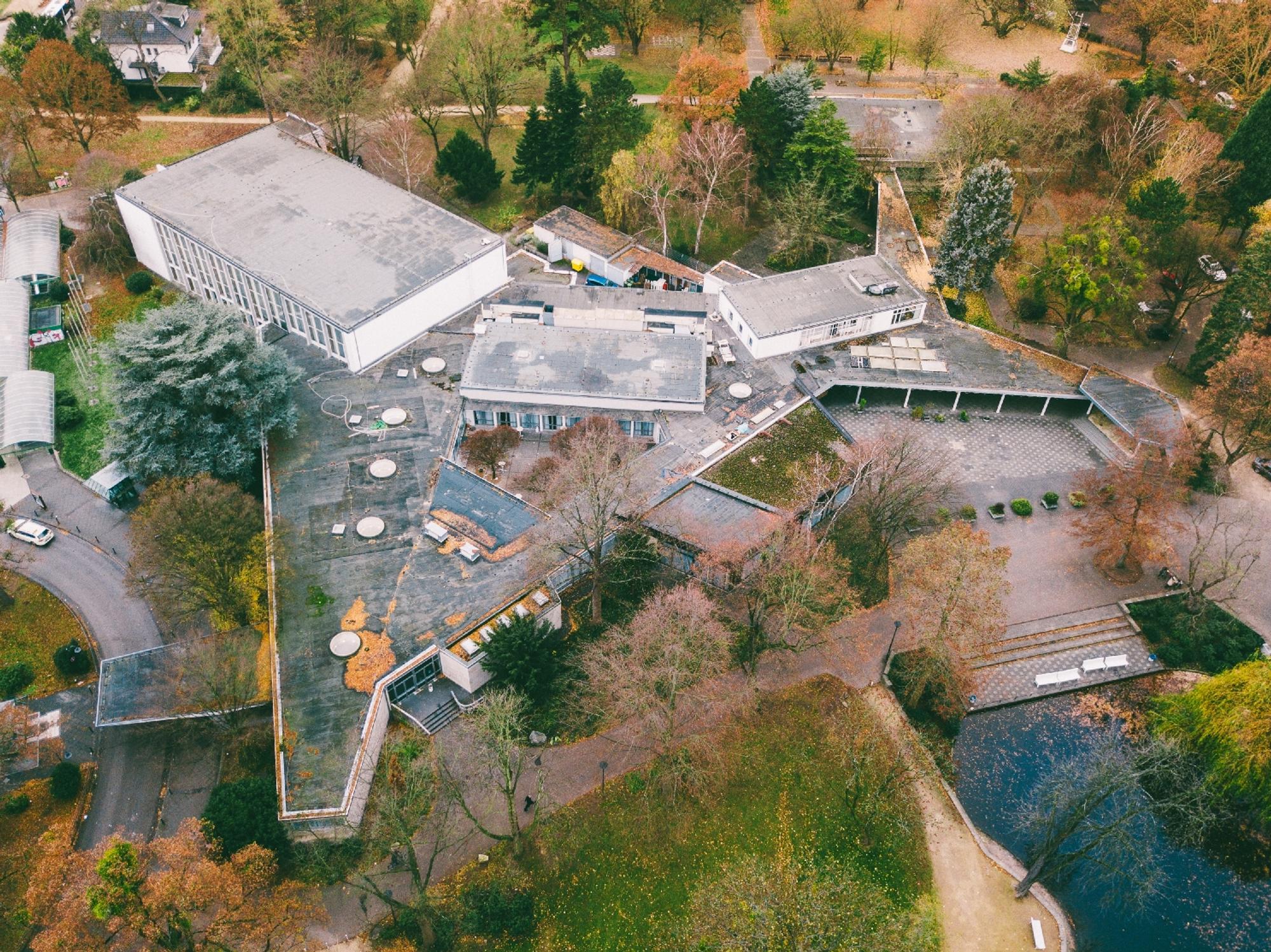 Stadthalle_Bad_Godesberg2