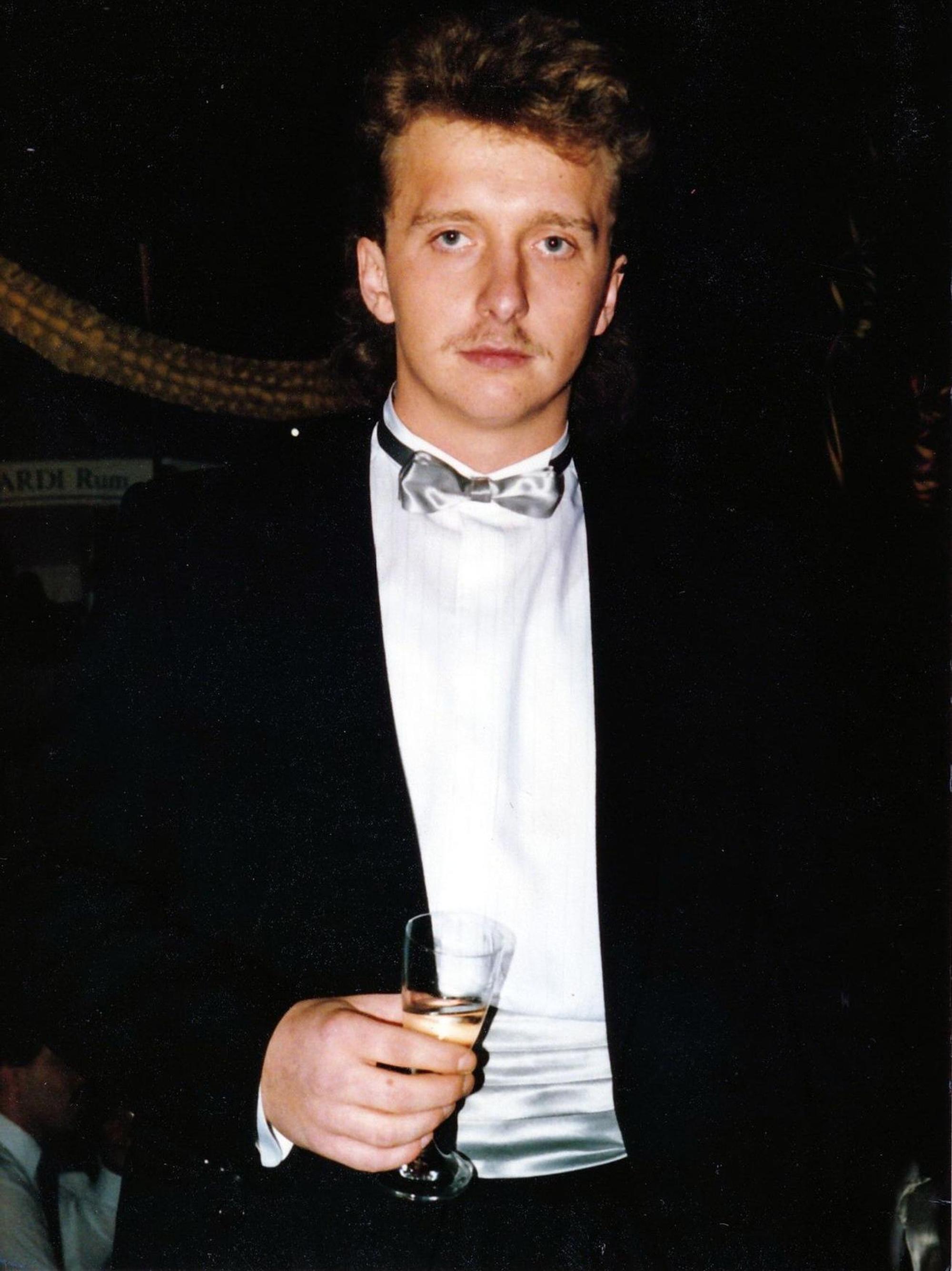Cold_Case_Ruppichteroth
