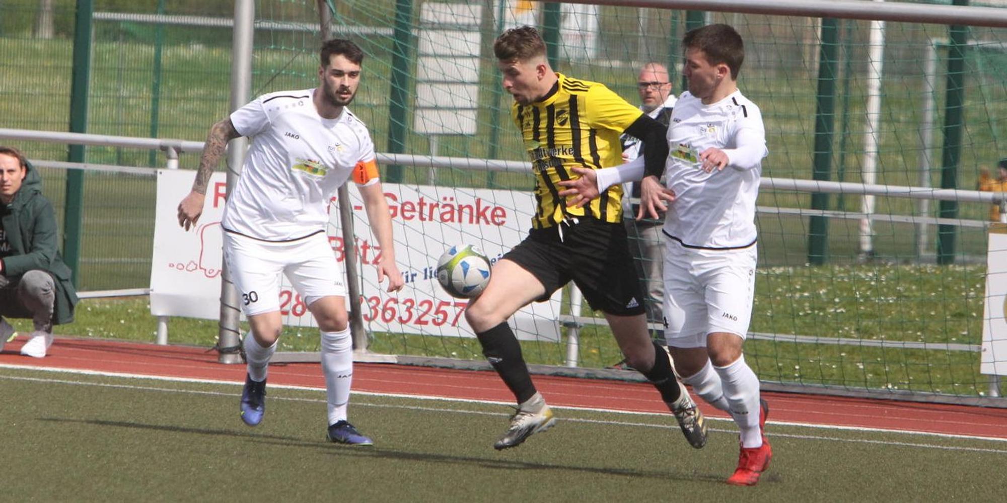 Neuer Inhalt