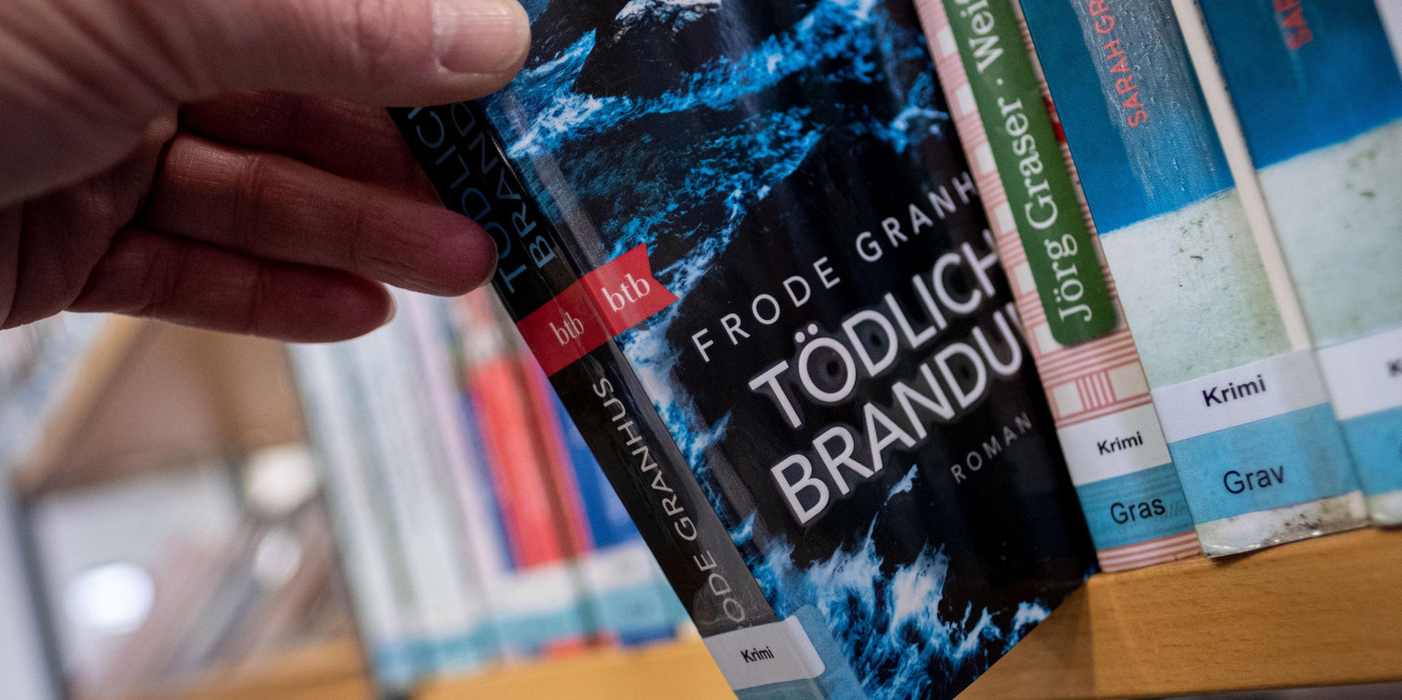 Bücherei Symbol 280122