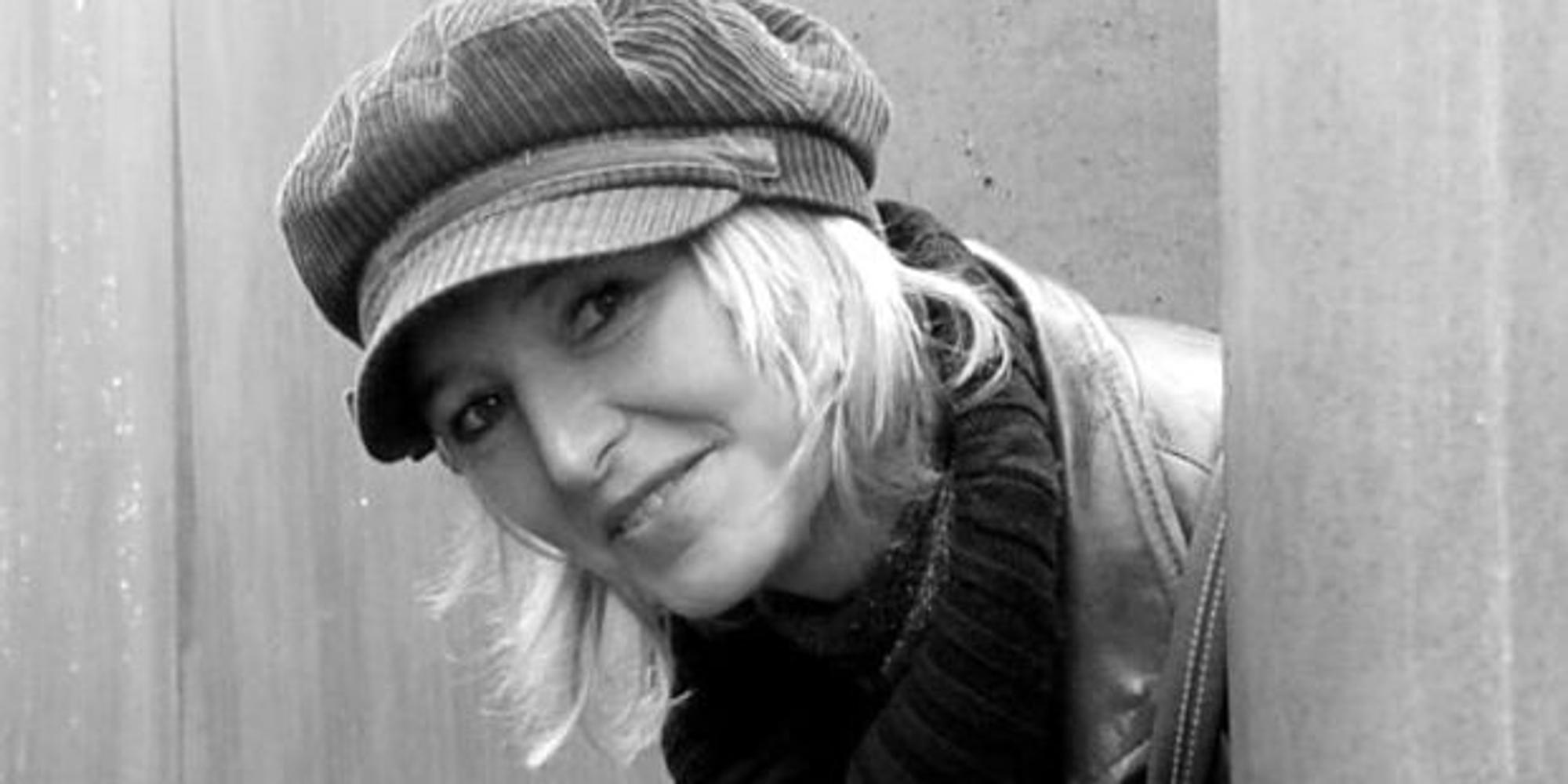 Susanne Wächter