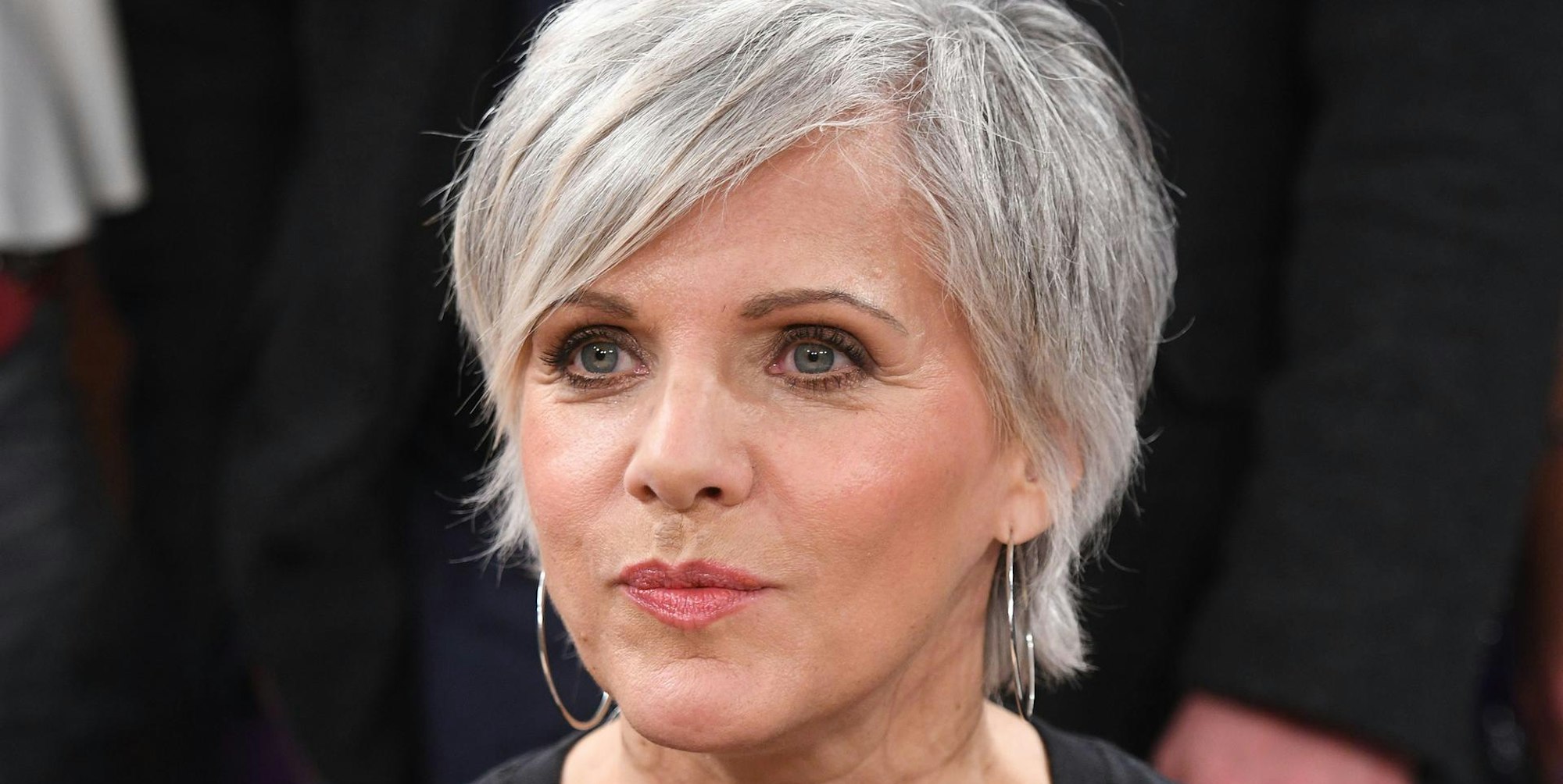 brigit schrowange abgesetzt 1406