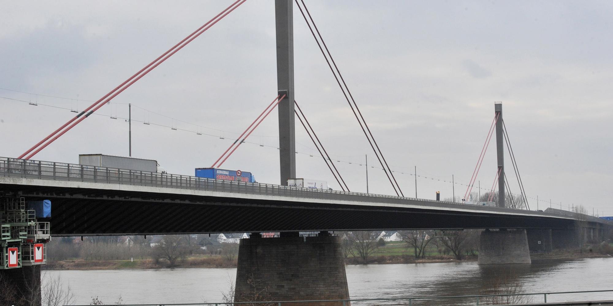 leverkusen-in_die_deponie-bohren-ALF_7528_Kopie
