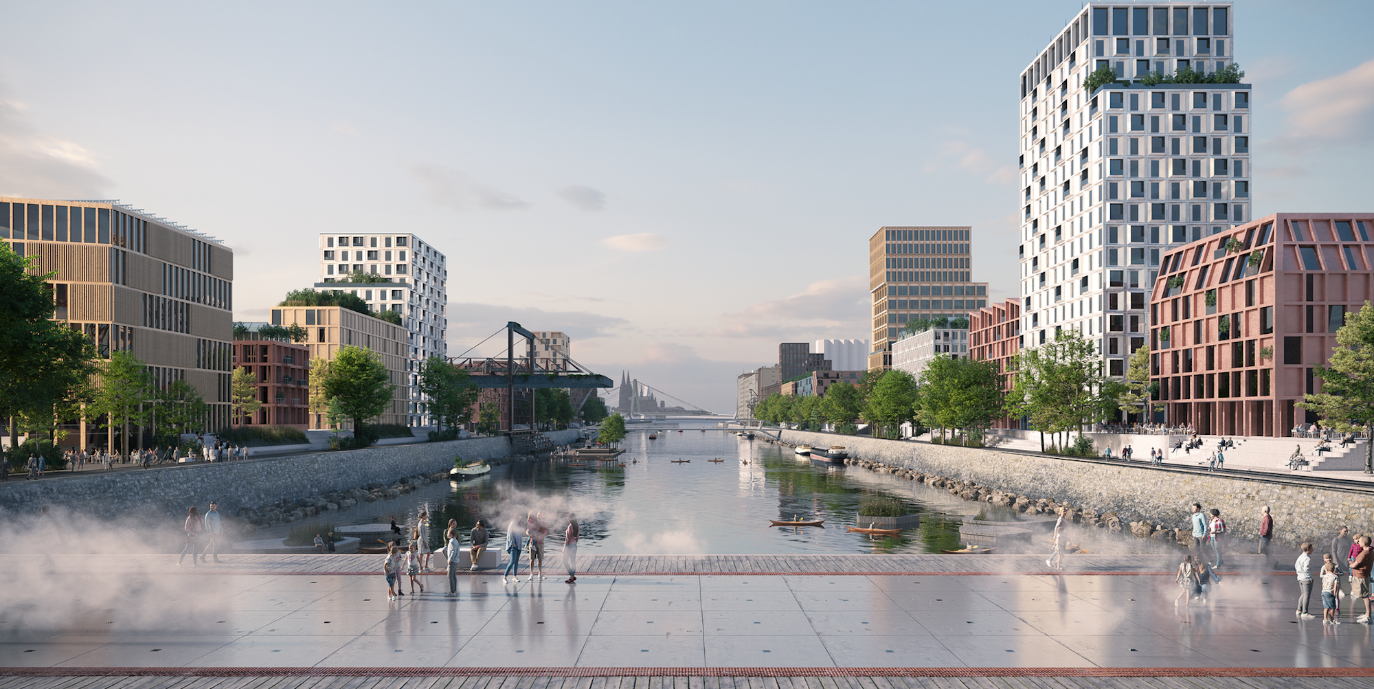 20210824_DHK Hafenkopf