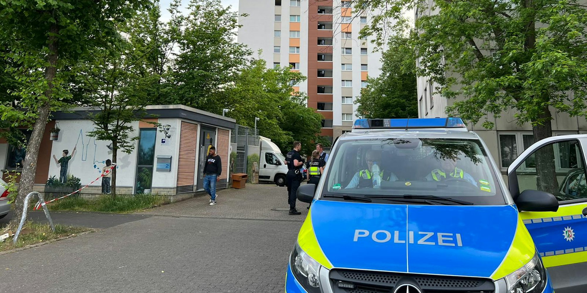 0cffa3ce-ded0-4c0e-8cec-c074ac865ad3