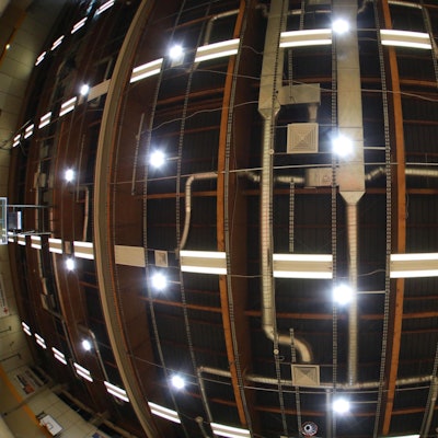 sanierung_menzenberger_halle_2