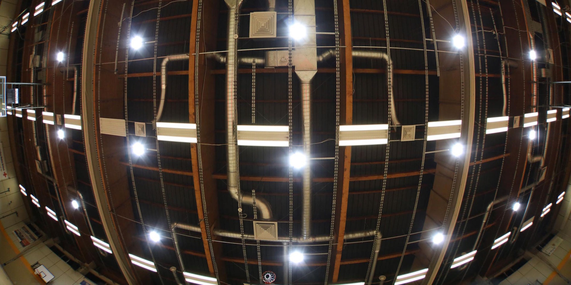 sanierung_menzenberger_halle_2