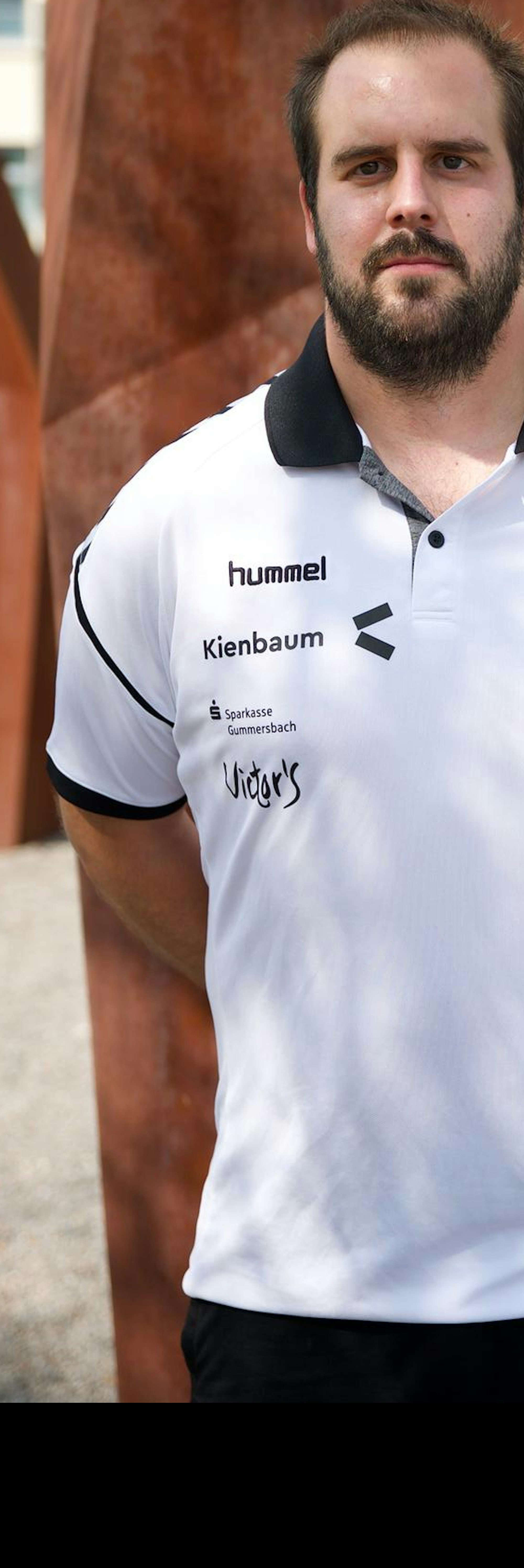 Wilhelm_Philipp-Jonas