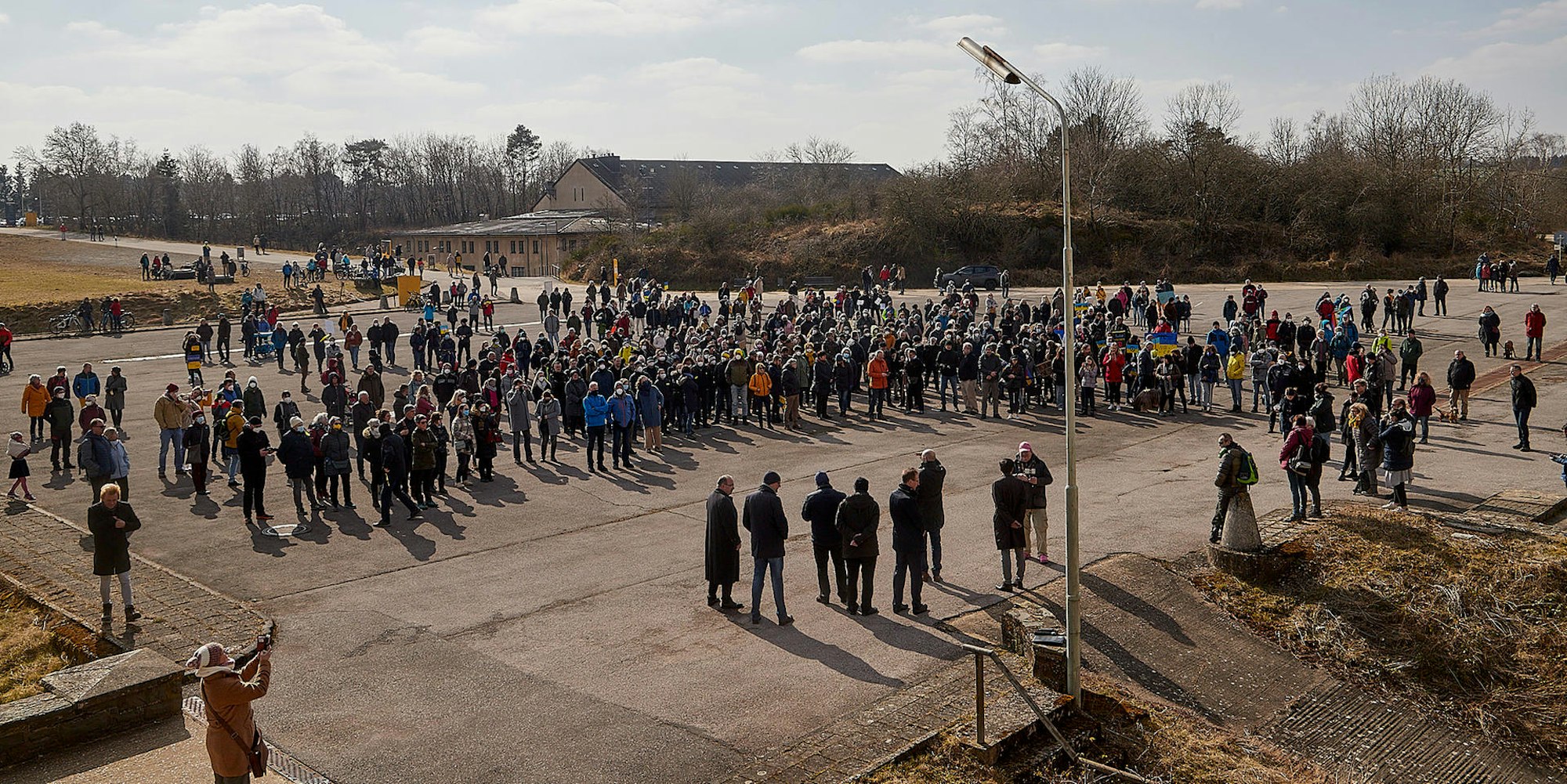 Vogelsang Friedensdemo_002