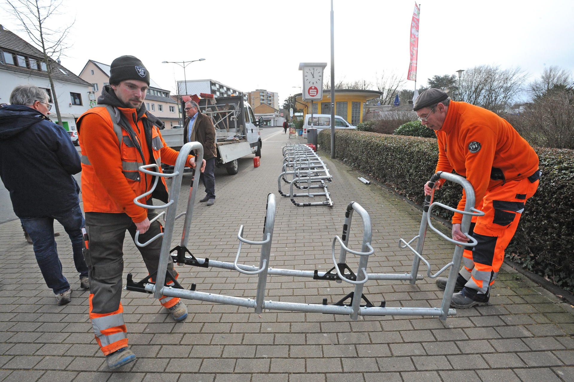 WU_fahrradstaender-leichlingen_(1)
