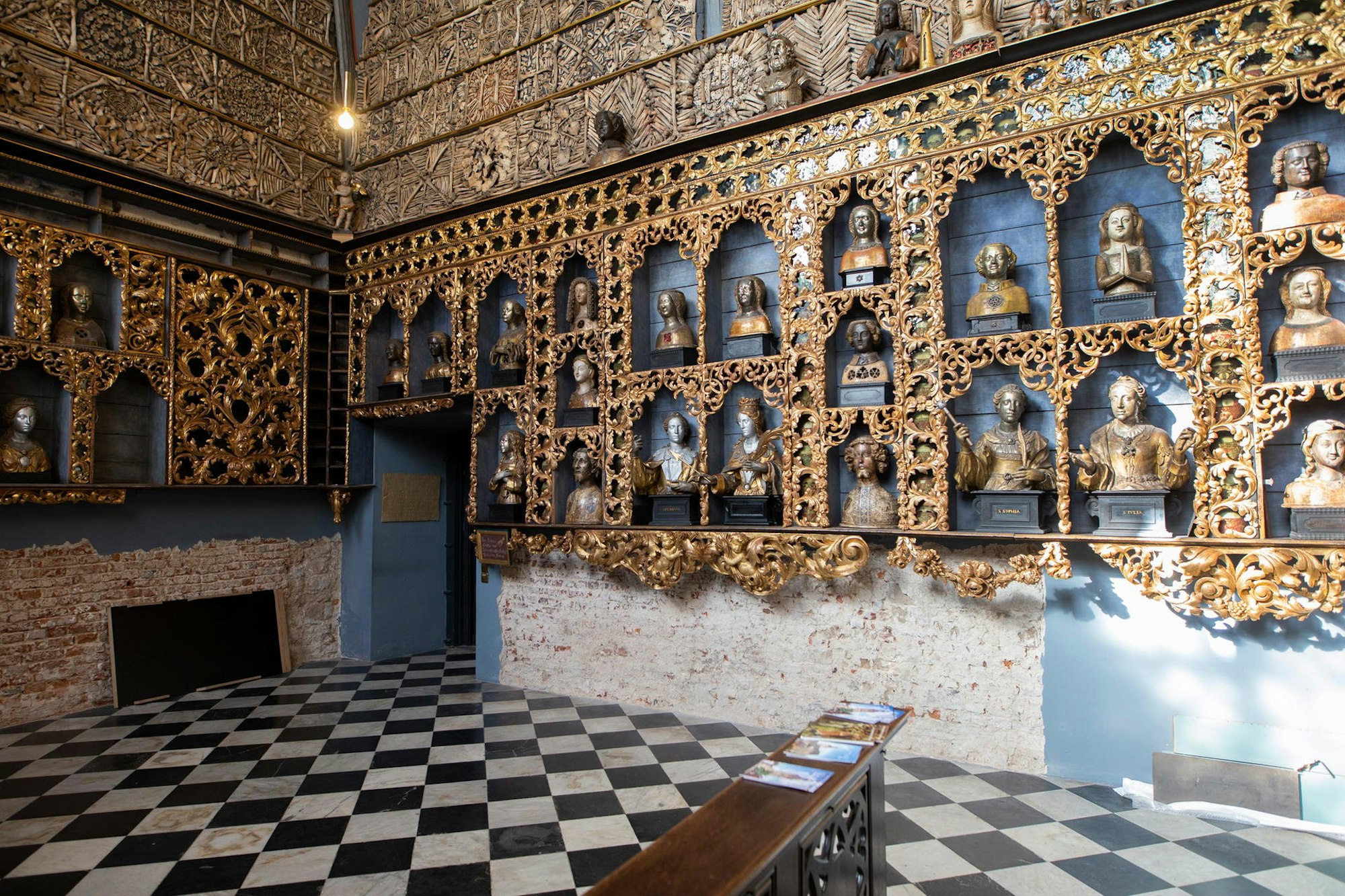 20221005-tb-Sankt-Ursula-006