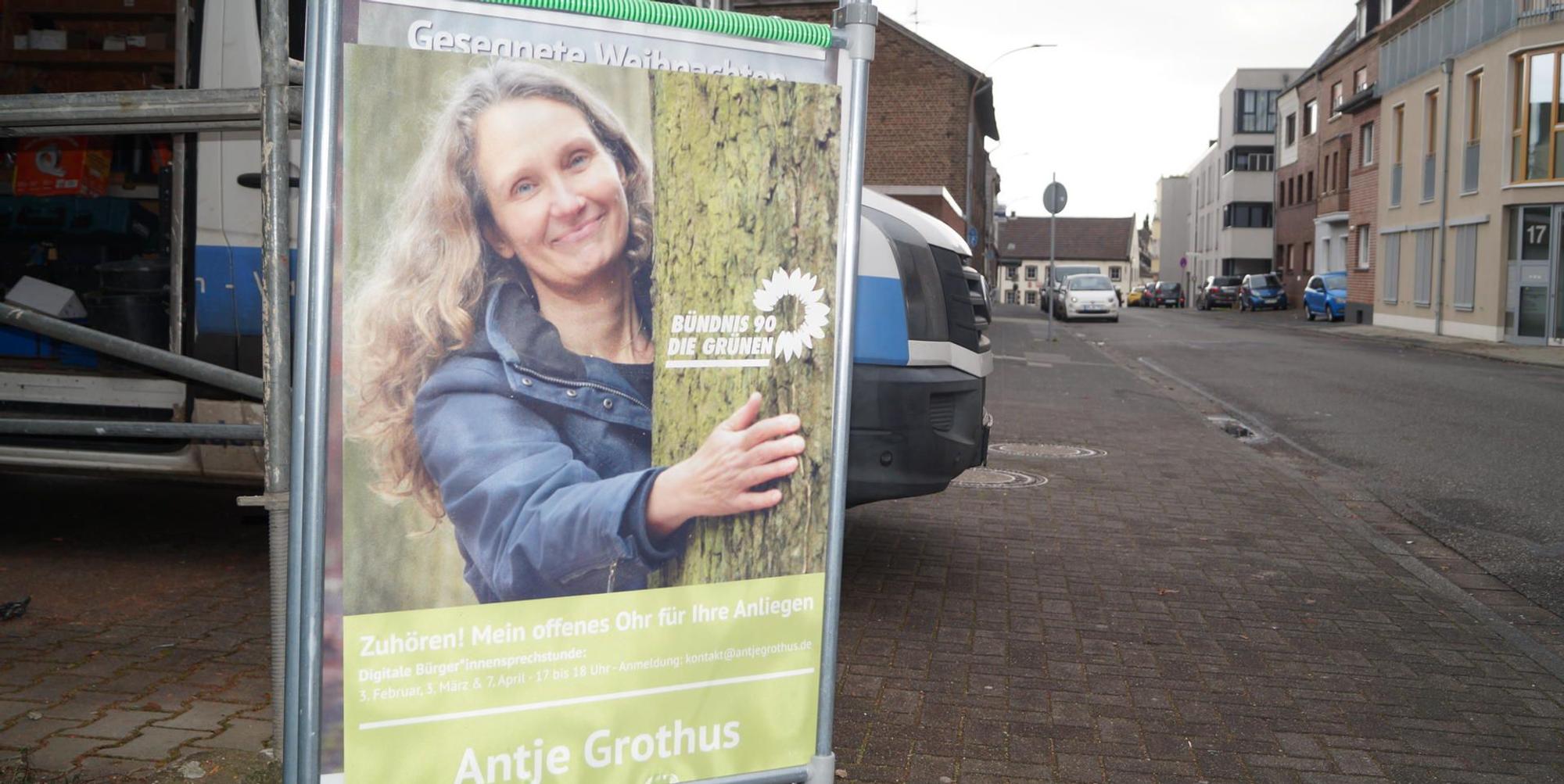 20220105-wm-ker-antje-grothus-01