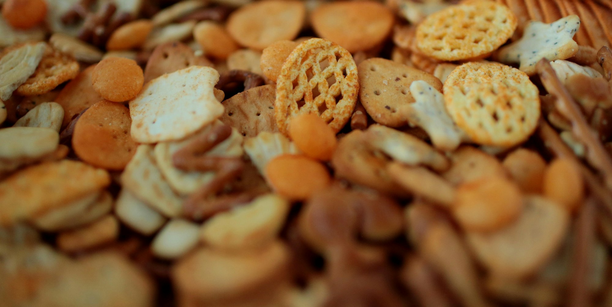 20160525_ths_knabbertest_33