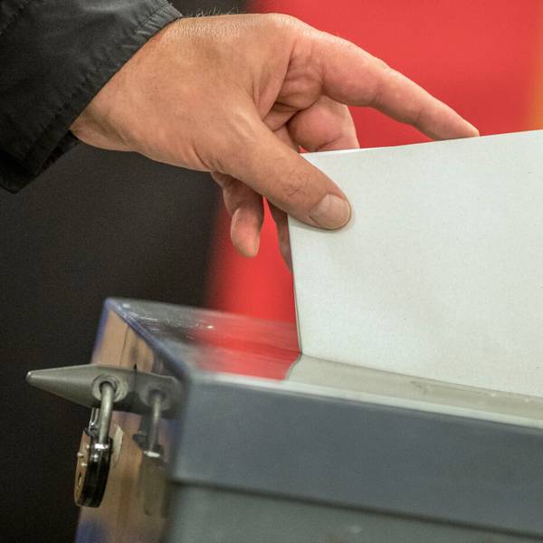 Neuer Inhalt