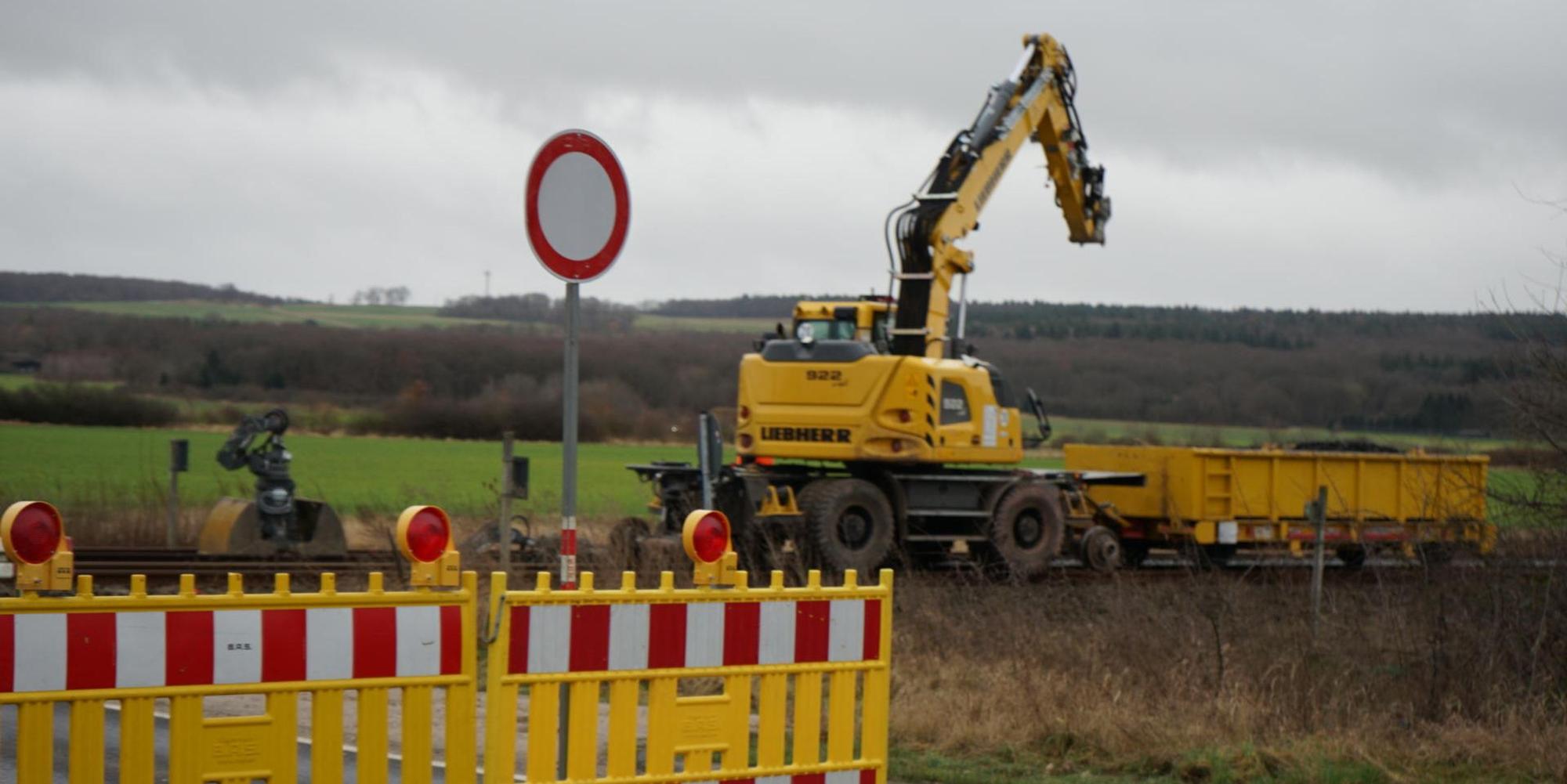 Neuer Inhalt