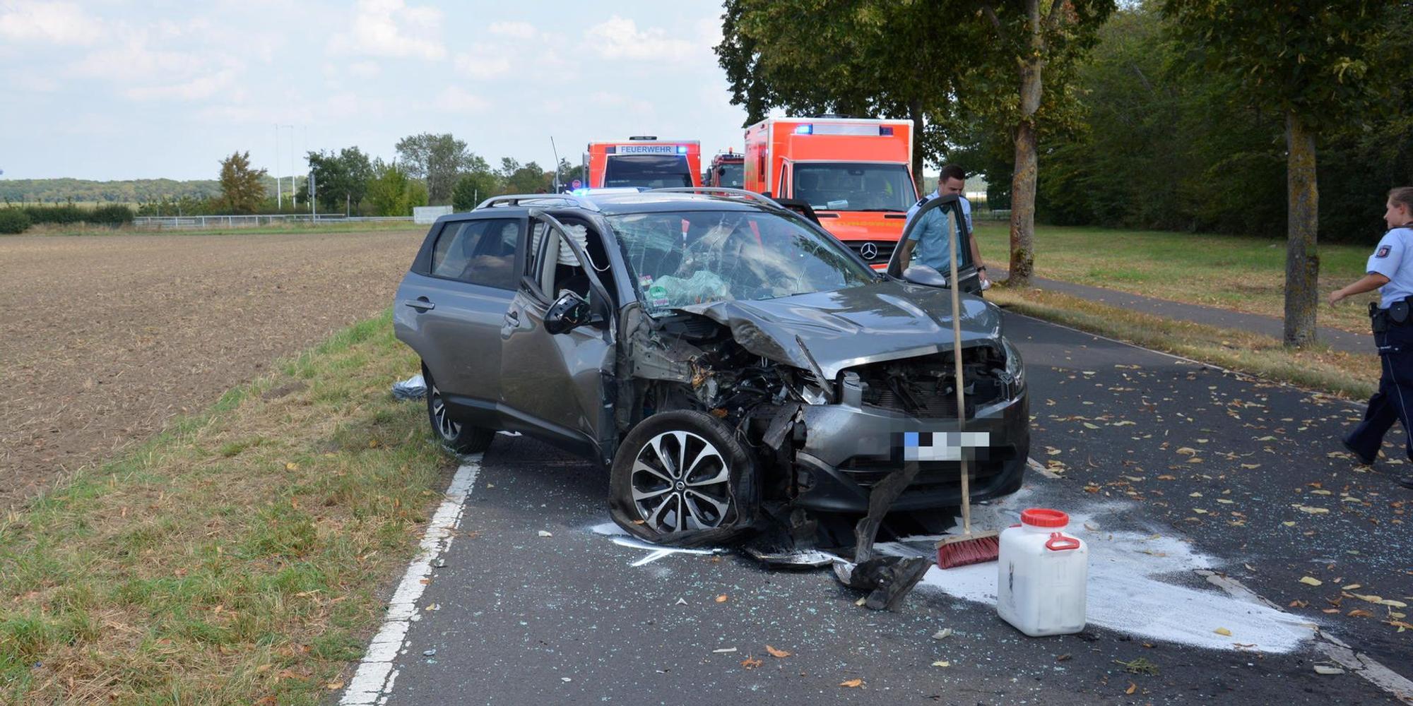 Neuer Inhalt