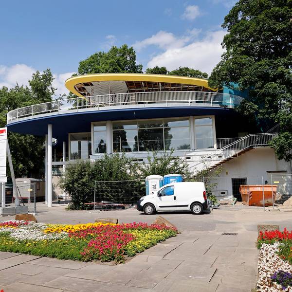 20210721_tb_Rheinpark_Cafe_001