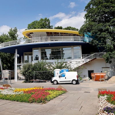 20210721_tb_Rheinpark_Cafe_001