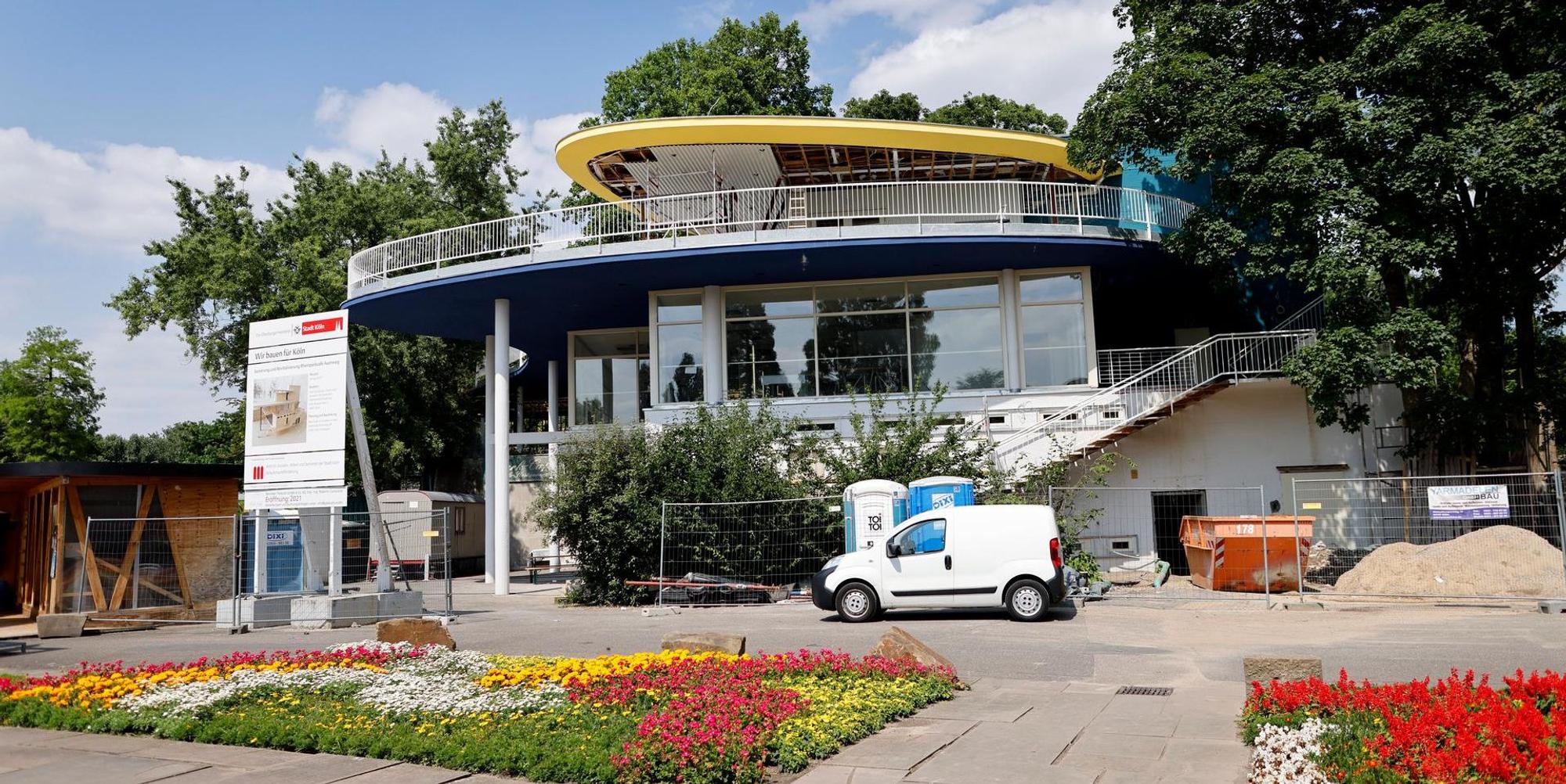 20210721_tb_Rheinpark_Cafe_001