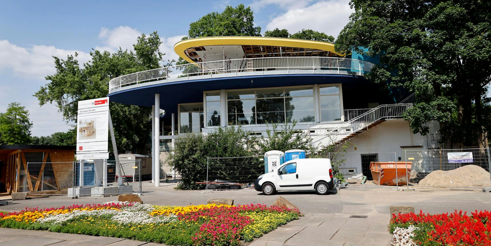 20210721_tb_Rheinpark_Cafe_001