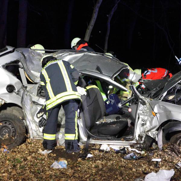 Unfall_Katterbach26