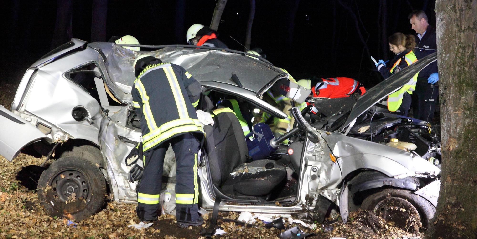 Unfall_Katterbach26