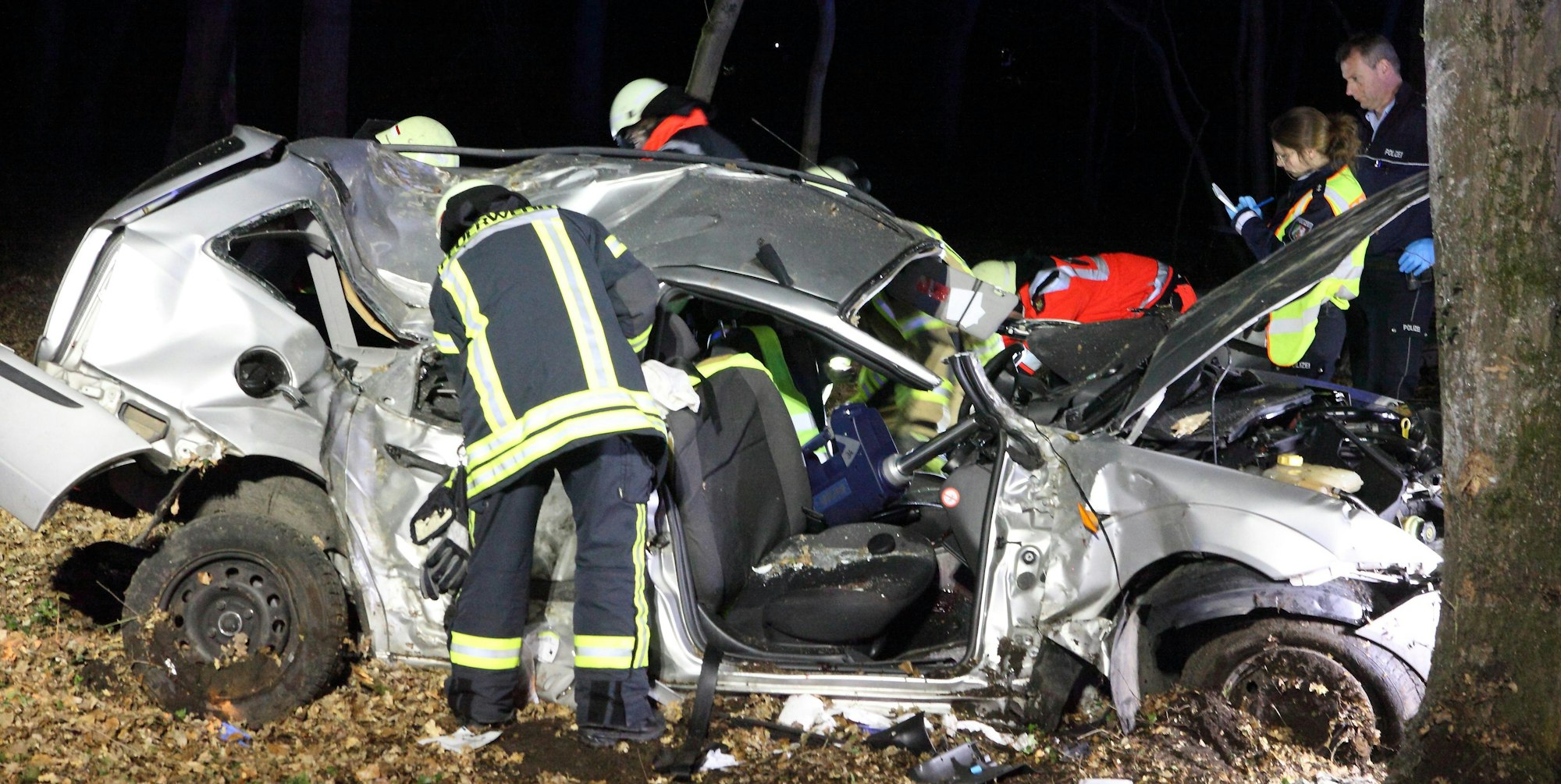 Unfall_Katterbach26