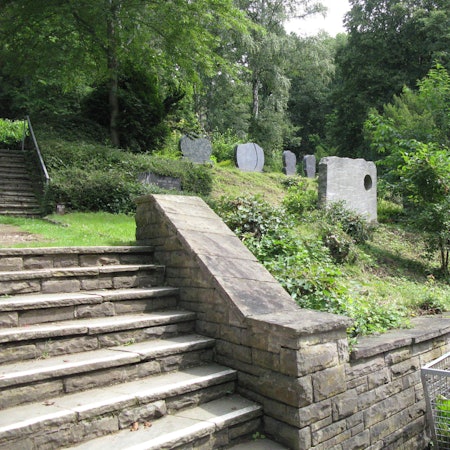 Hennef_allner_Friedhof
